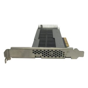 HPE Hp 785Gb Mlc G2 PCIe Io Accele - Image 1