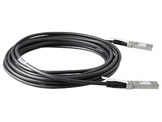 680bf3dfb630ccdb8254e36d443307cfc9160b5f_1050976__normalized_image1