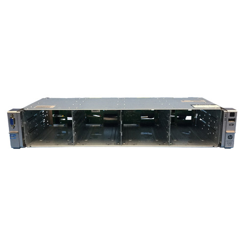 684886-001_Front__95952.1591909259.500.750
