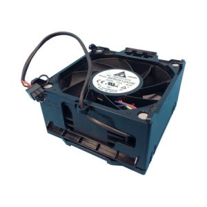 HP DL380p Gen8 Fan Cage - Image 3