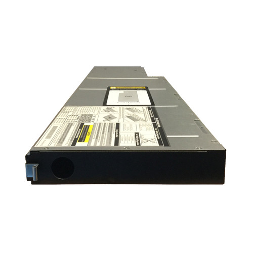688928-B21_Front__11916.1565040548.500.750