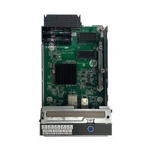 HP SL4500 10G Io Module Kit - Image 3
