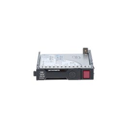 691866_B21_hp_400gb_6g_2.5in_sata_ssd_01_75a3