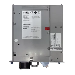 HPE Msl LTO-5 Ultrium 3000 FC Driv - Image 3