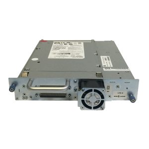 HP Msl2024/4048 LTO-4 Ult 1760 – AJ819BR - Image 2