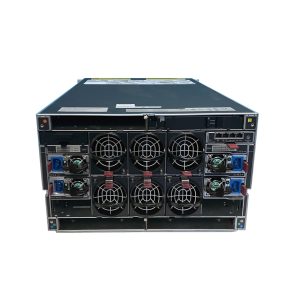 HP Used Blc3000 Twr 2Ac 4 Fan - Image 3