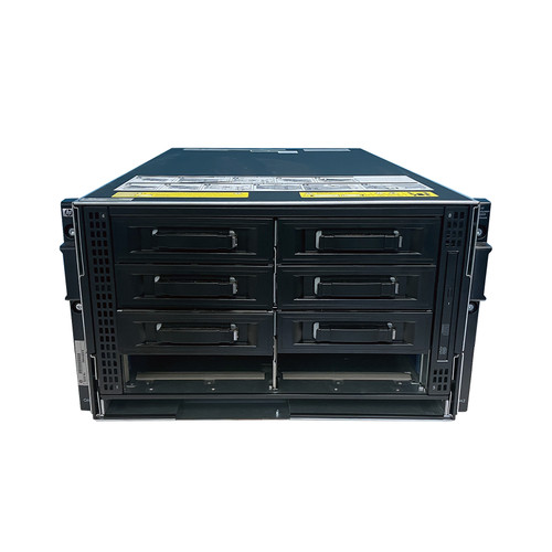 696909-B21_Front__54894.1759504777.500.750