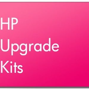 HPE DL360 Gen9 LFF Embedded SATA Cable - Image 1