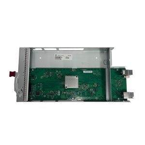 HPE D3000 12Gb SAS I/O Module - Image 3
