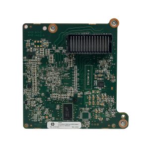 HP Flexfabric 20Gb 2P 650M Adapter - Image 3