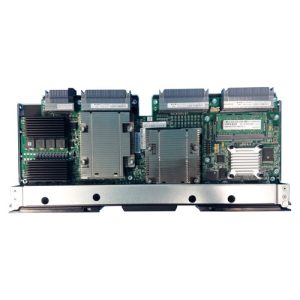 HP Moonshot-180G Switch Module - Image 1