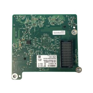 HP InfiniBand Fdr 2-port 545M Adapter - Image 3