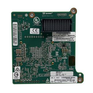 HPE QMH2672 16Gb Fibre Channel Host Bus Adapter - Image 3