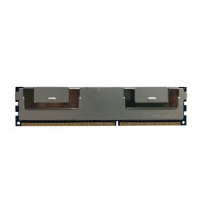 HPE 32GB (1x32GB) DDR3-1866 Quad Rank x4 LRDIMM Memory Kit - Image 3