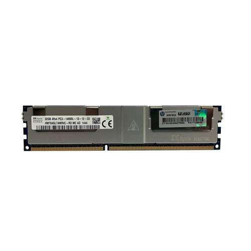 712384-081_Front__28636.1700107605.500.750