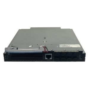 HP 6125Xlg Blade Switch - Image 2