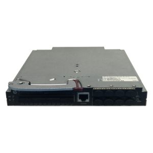 HP 6125Xlg Blade Switch - Image 1