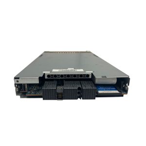 HPE MSA 2040 SAN Controller – 717870-001 - Image 3