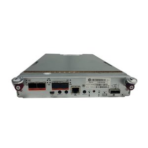 HPE MSA 2040 SAN Controller – 717870-001 - Image 1