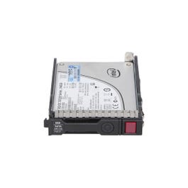 717969_b21_hp_240gb_6g_2.5in_sata_ssd_1_58c4