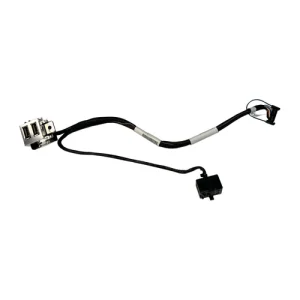 HPE Microserver Gen8 Front I/O Cable - Image 3