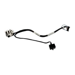 HPE Microserver Gen8 Front I/O Cable - Image 1