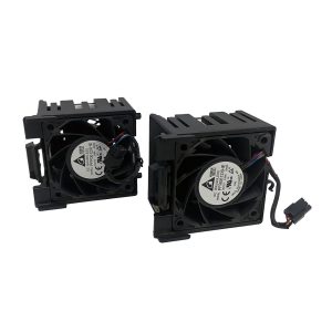 HPE DL180 Gen9 Redundant Fan Kit - Image 2
