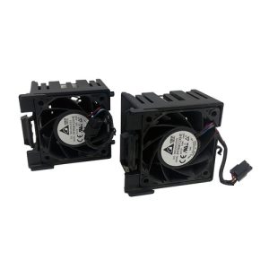 HPE DL180 Gen9 Redundant Fan Kit - Image 1