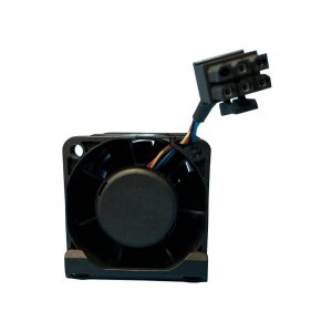 HPE Fan for DL160 Gen10 - Image 2