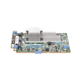 726757_b21_hp_hp240ar_12gb_2_ports_hba_1_9_4ea5