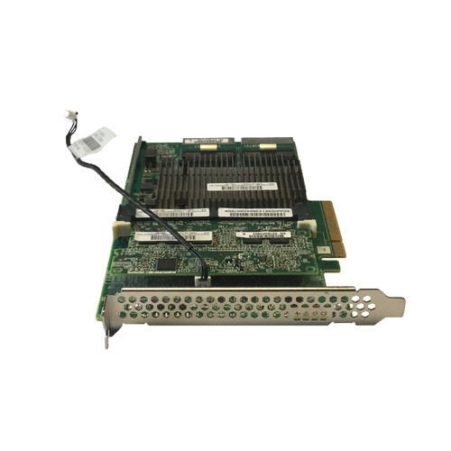 726897-B21_Front__77568.1557772168.500.750-2