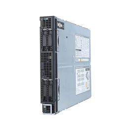 728352_B21_hp_bl660c_g9_blade_server_03_512d