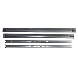 HP Rackmount Chassis 1U - Image 3