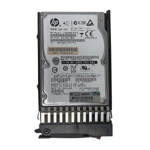 HPE Storevirtual 4730Fc 900Gb (Renew) - Image 3