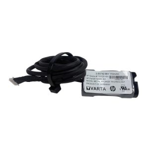 HPE 4.3V Nimh Battery Pack with 24I - Image 3