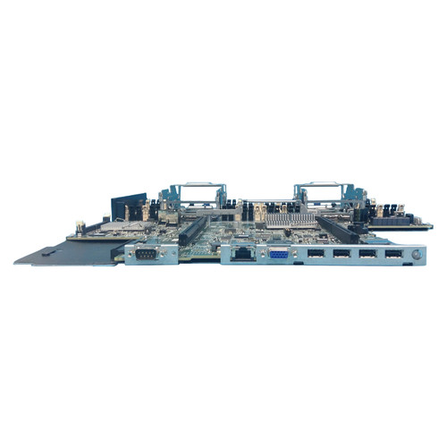 732143-001_Front__92454.1612594518.500.750