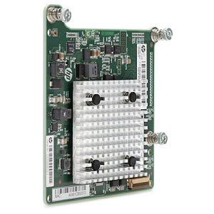 HP Ethernet 10Gb 2-port 570M Adapter (Renew) - Image 2