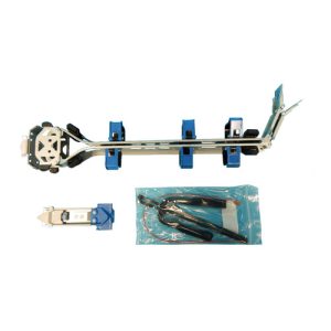 HPE 1U Cable Management Arm for Easy Install Rail Kit - Image 3