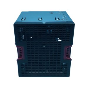 HPE DL580 Gen8 Fan Assembly - Image 1