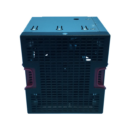 735513-001_Front__57108.1679055626.500.750