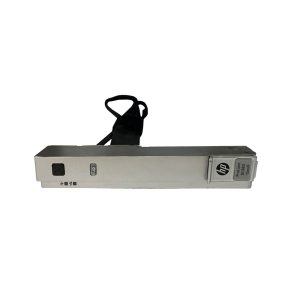 HPE DL580 Gen8 Intel Xeon E7-4880v2 (2.5GHz/15-core/37.5MB/130W) Processor Kit - Image 2