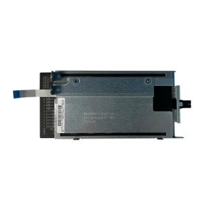 HPE I/O Board Assembly DL580 Gen8 - Image 3