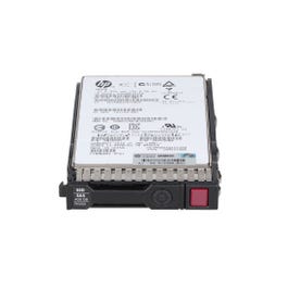 741155_b21_hp_400gb_12g_2.5in_sas_ssd_1_1111