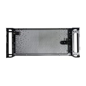 HP Top Cover DL580 Gen7 - Image 3