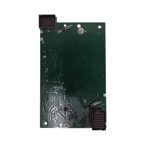 HPE PCA Board NVMe for BL460c Gen9 - Image 3