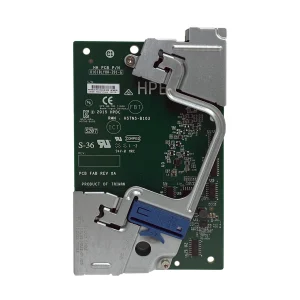 HPE PCA 2x4 X4 Prem Sc Midt - Image 2