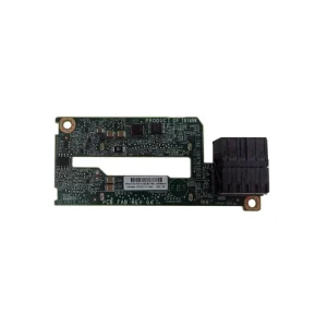 HPE NVMe BL460c Gen9 Hard Disk Drive - Image 3