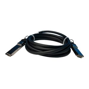 HPE 40G QSFP+ to QSFP+Direct - Image 3