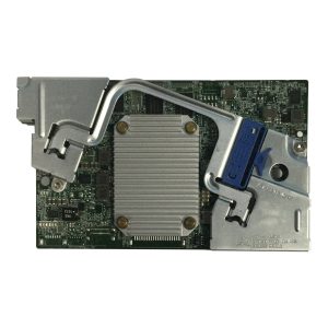 HPE Smart Array P244br/1GB FBWC 12Gb 2-ports Internal SAS Controller - Image 2