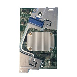 HPE H244br 12gb Dual Port Ports Internal Smart Host Bus Adapter - Image 2